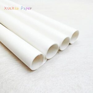 Kraft paper White Kraft Paper