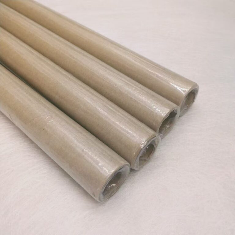 Kraft paper Kraft Paper